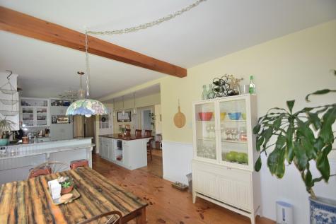 10 Durham Road Freeport ME 04032