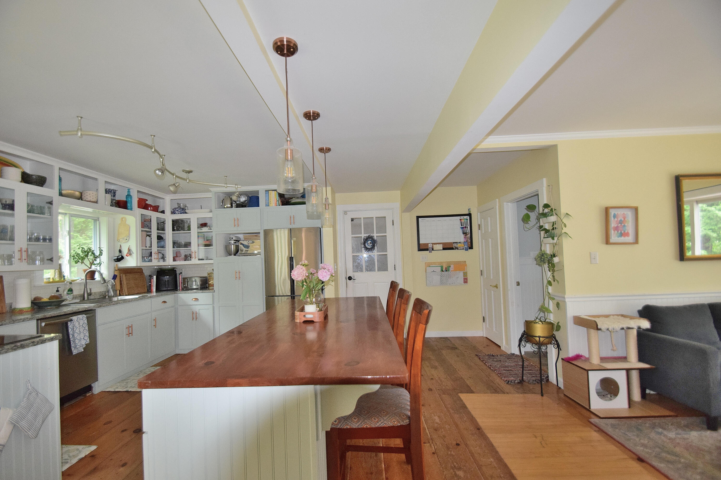 10 Durham Road Freeport ME 04032