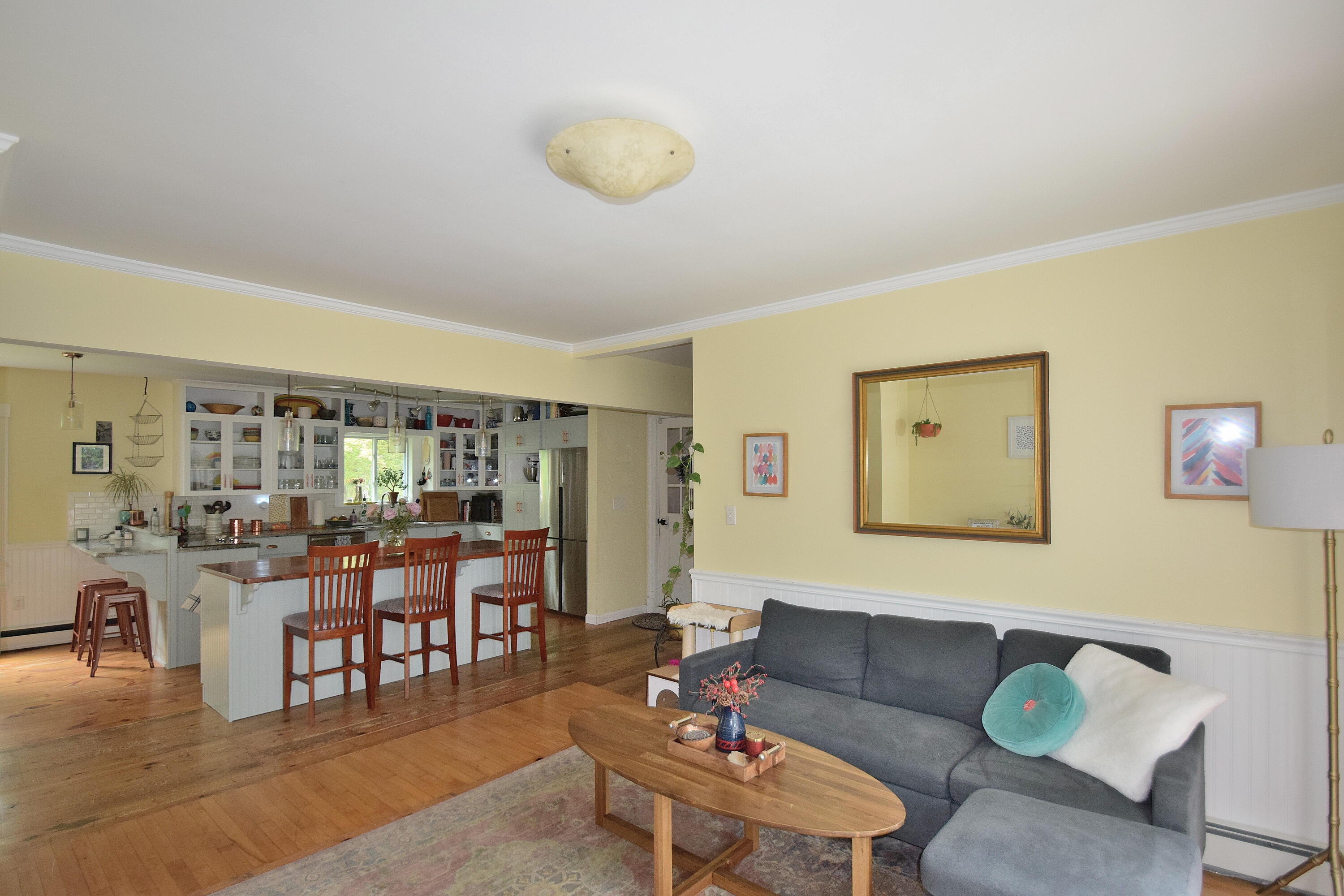 10 Durham Road Freeport ME 04032