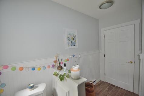 10 Durham Road Freeport ME 04032