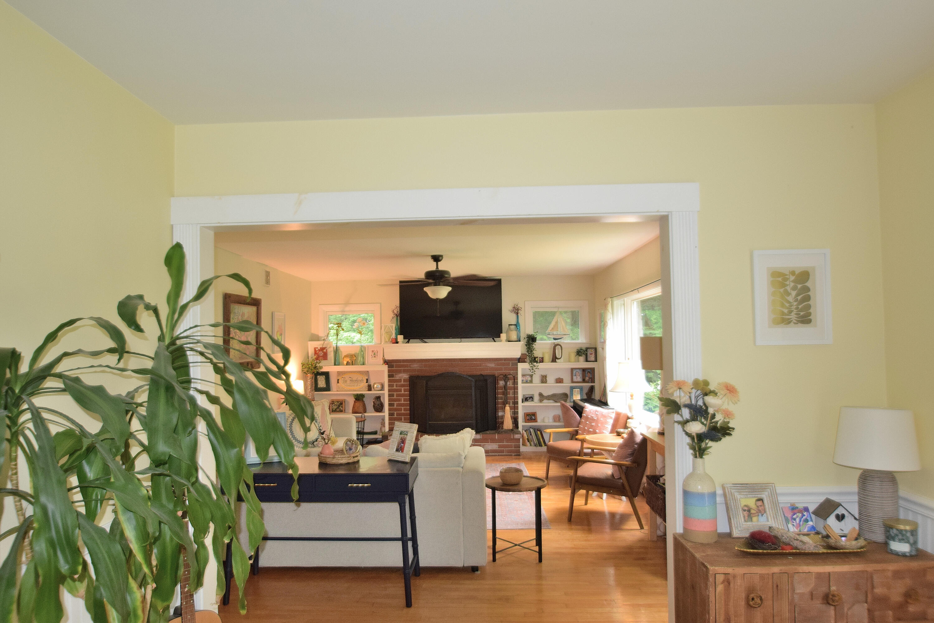 10 Durham Road Freeport ME 04032