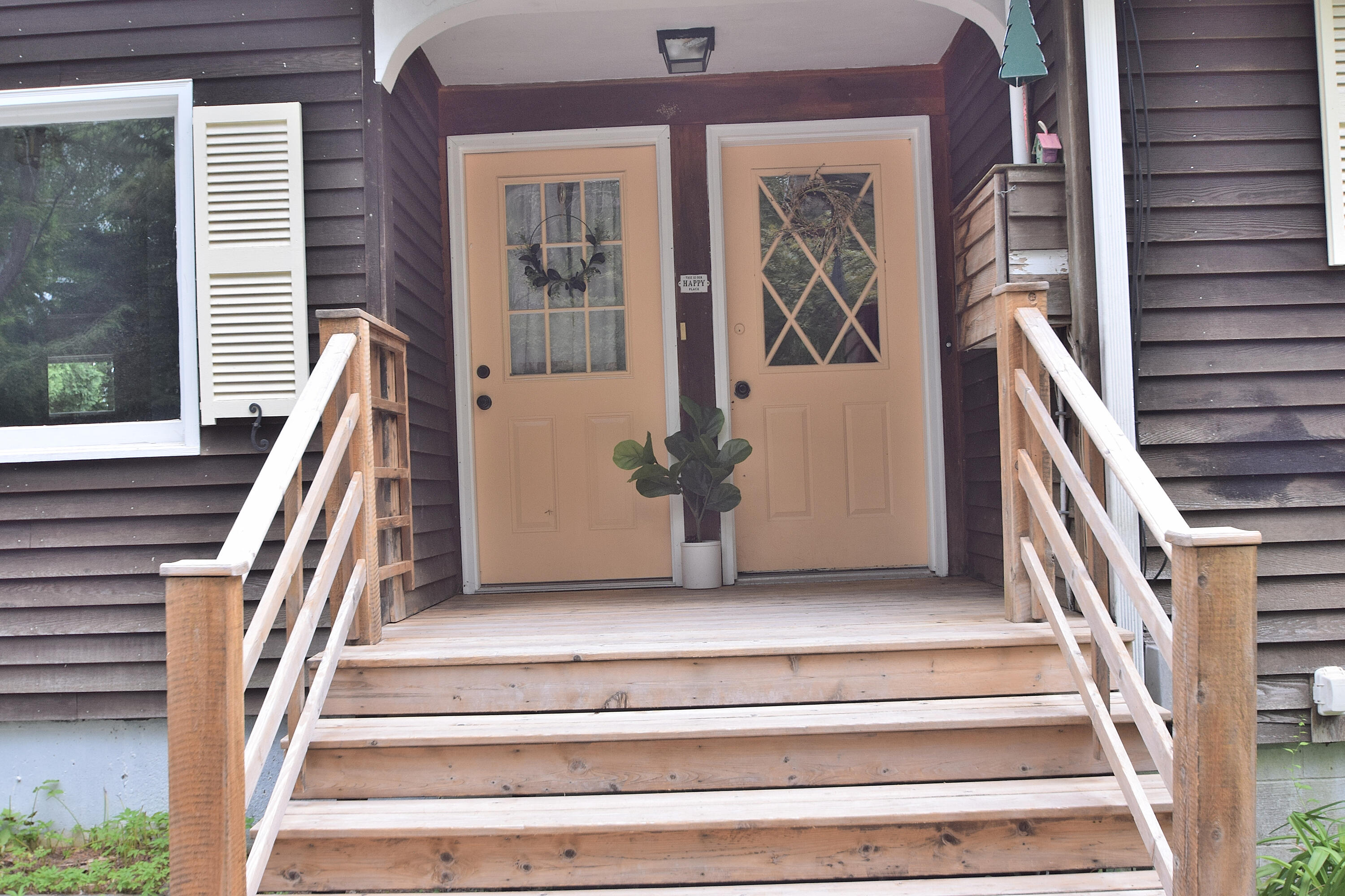 10 Durham Road Freeport ME 04032