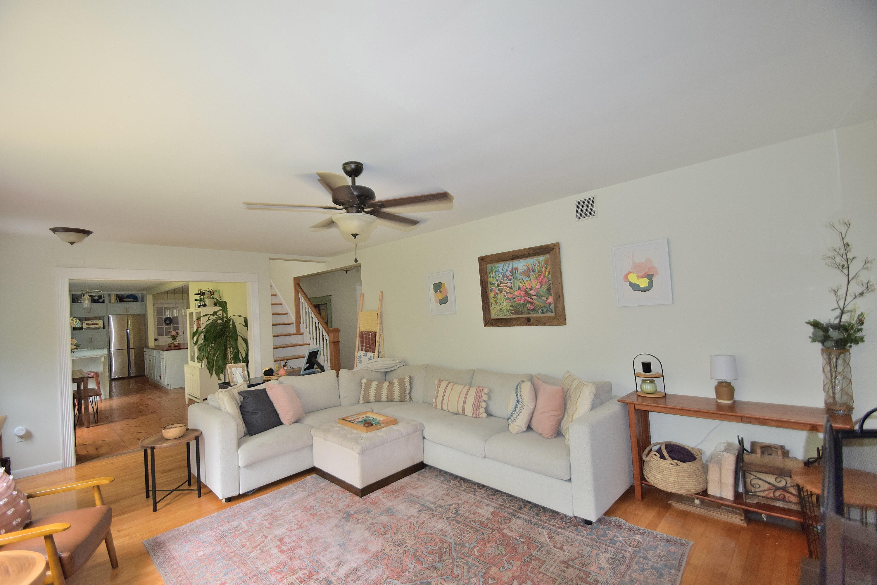 10 Durham Road Freeport ME 04032