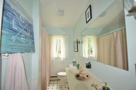 10 Durham Road Freeport ME 04032