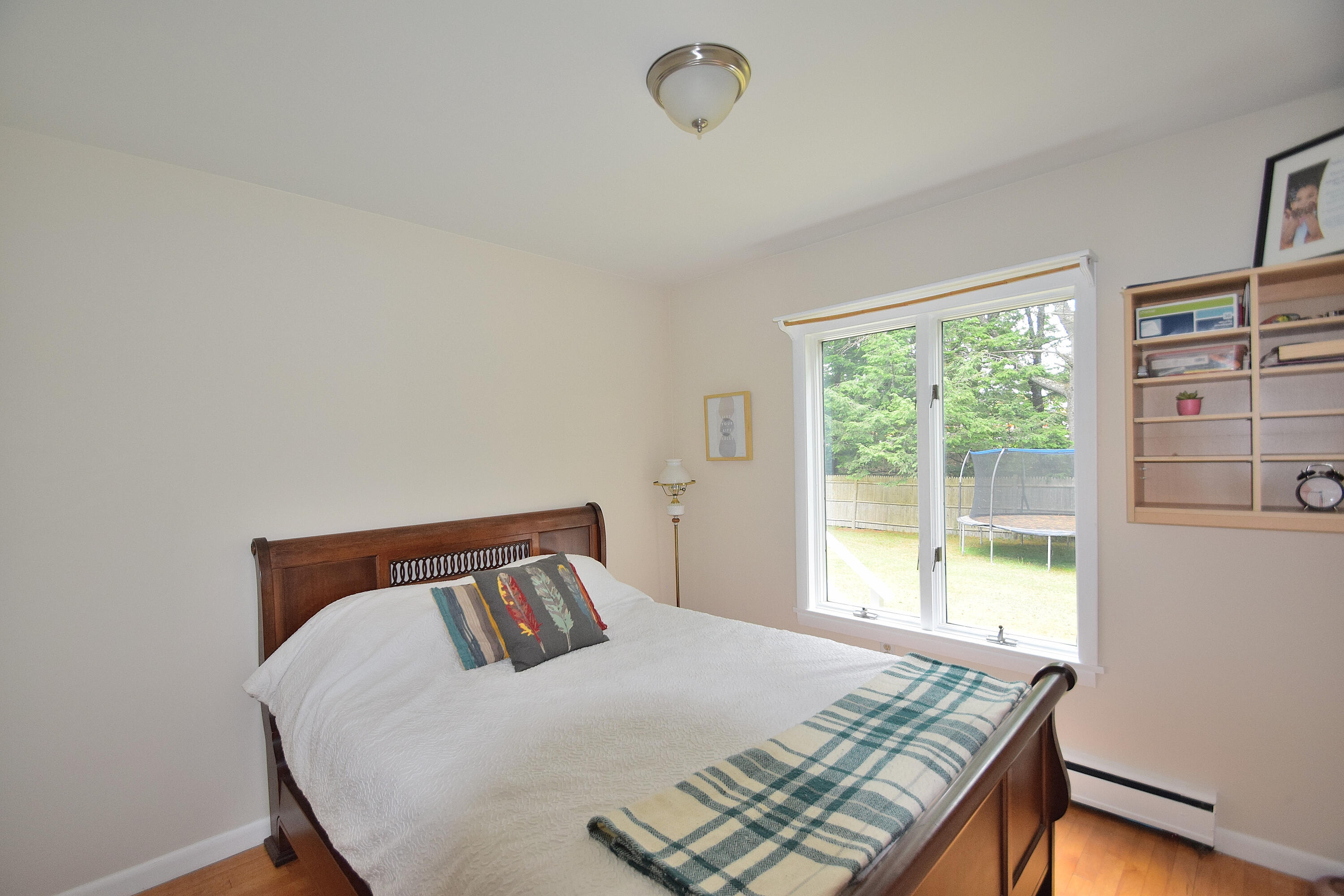 10 Durham Road Freeport ME 04032