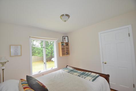 10 Durham Road Freeport ME 04032