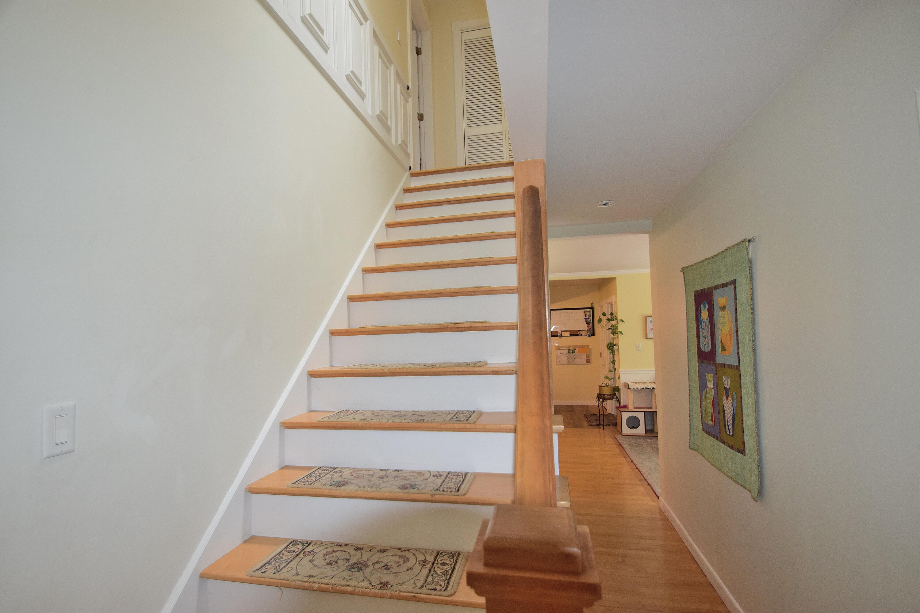 10 Durham Road Freeport ME 04032