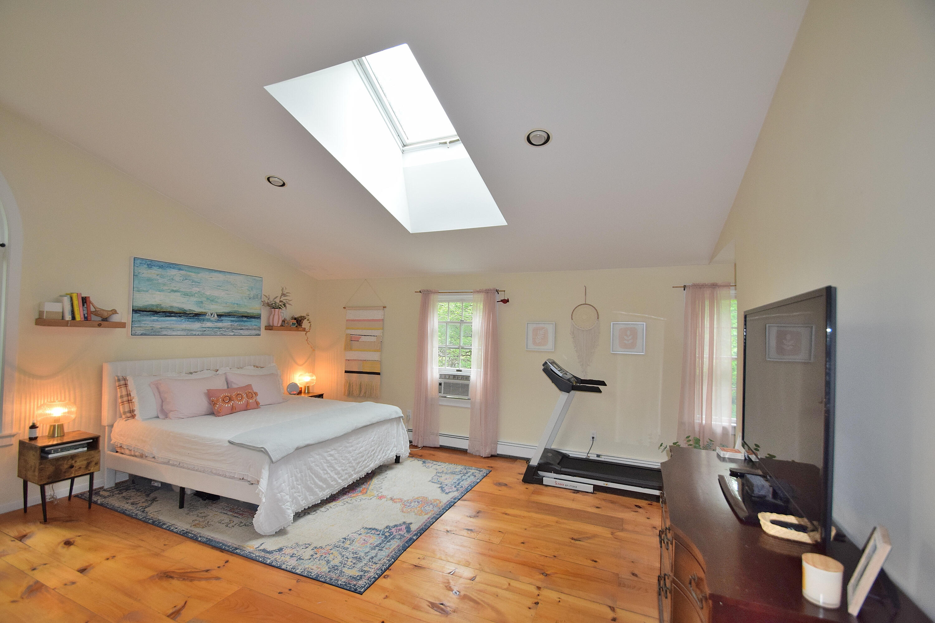 10 Durham Road Freeport ME 04032