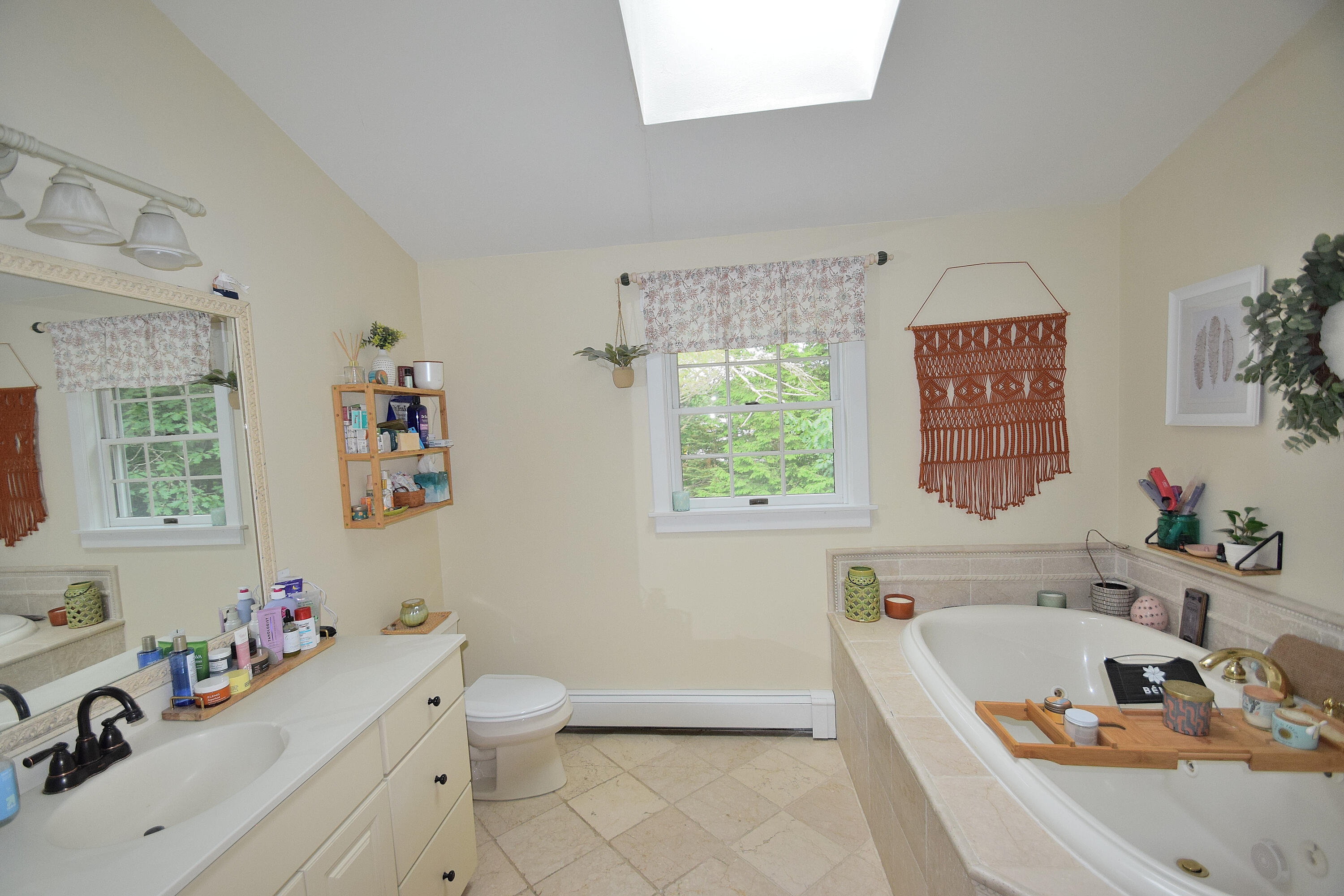 10 Durham Road Freeport ME 04032