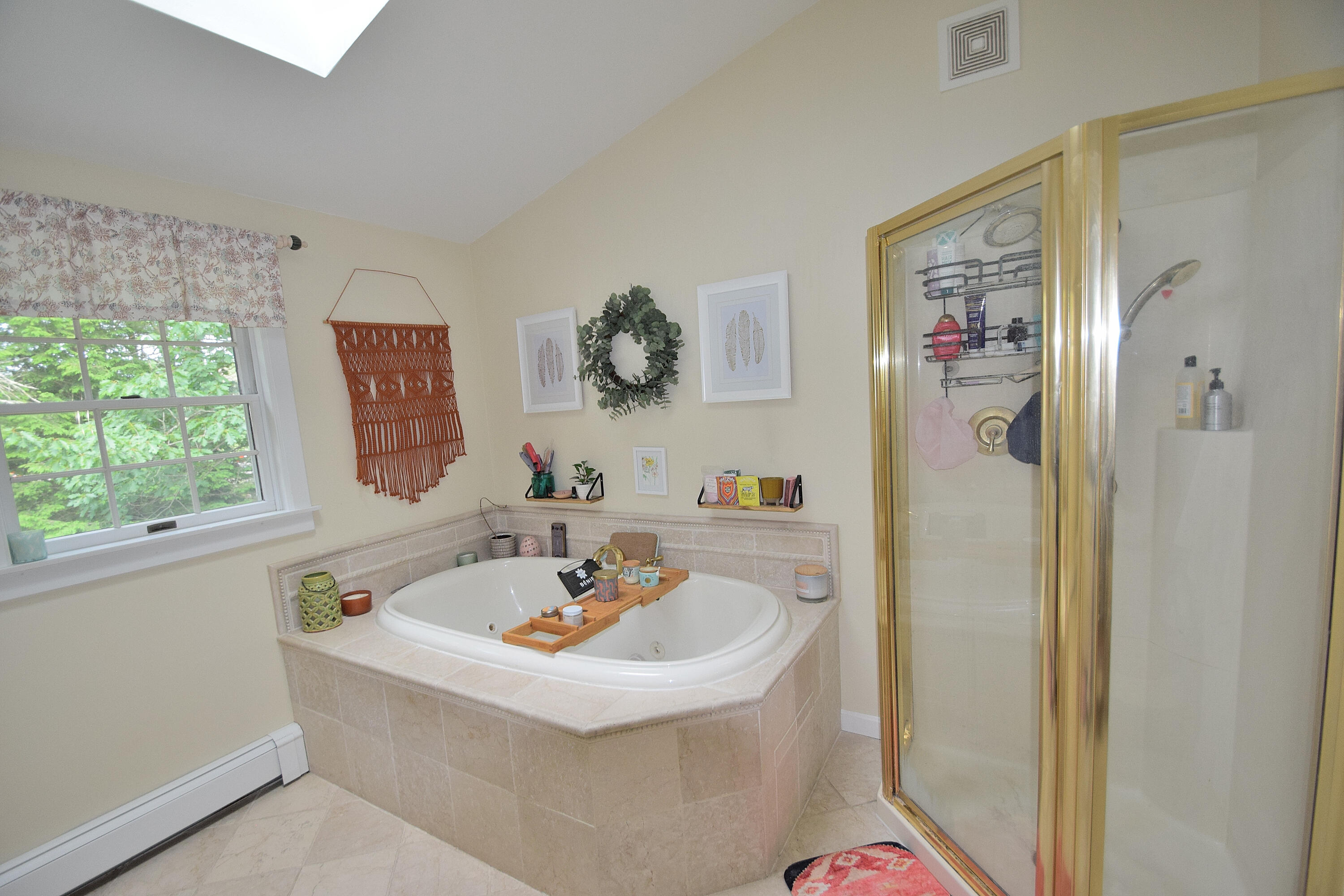 10 Durham Road Freeport ME 04032