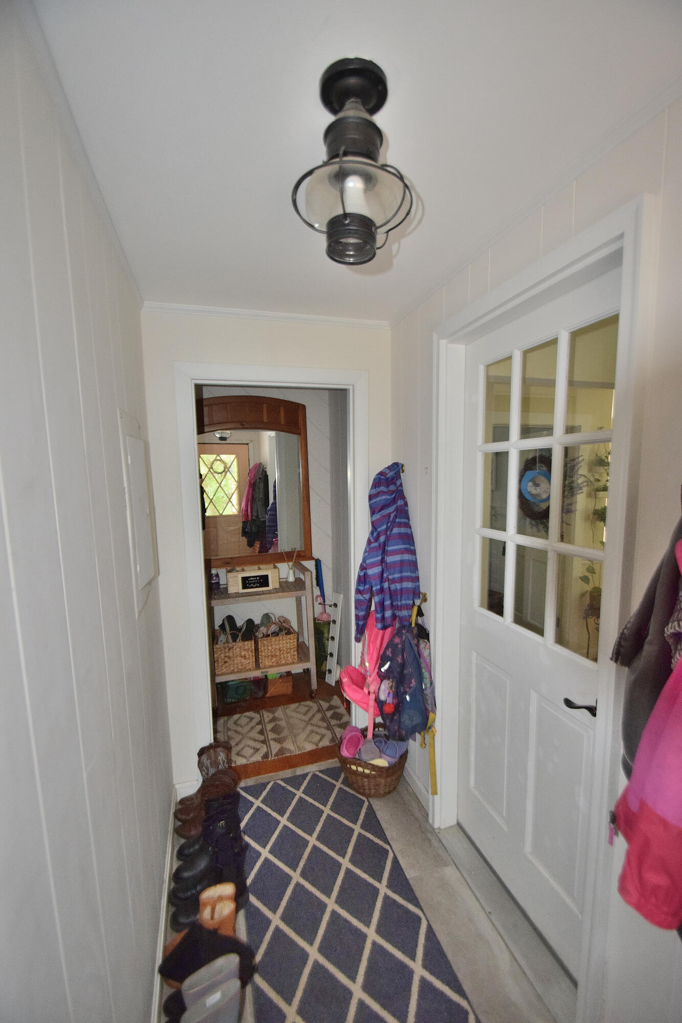 10 Durham Road Freeport ME 04032