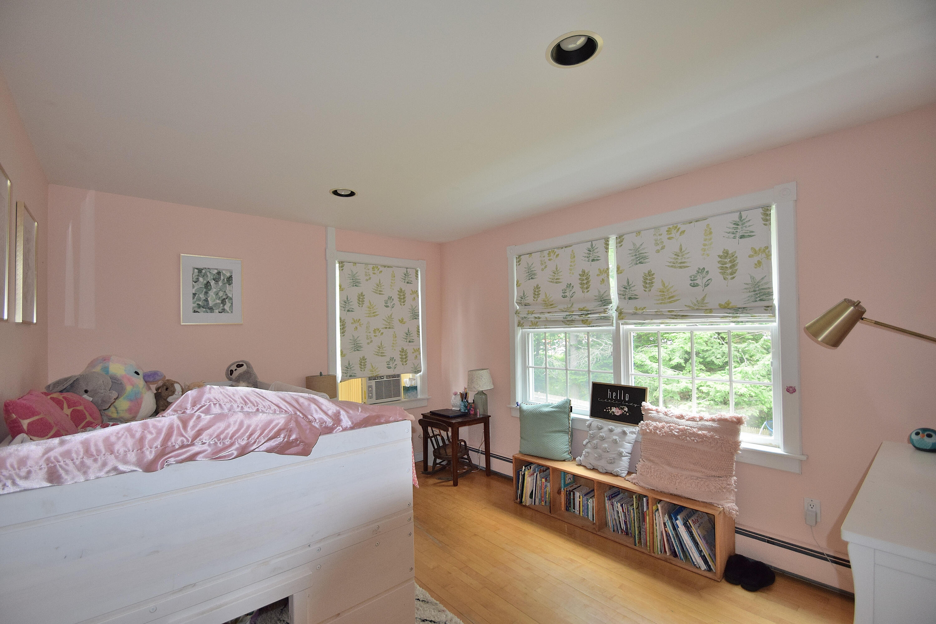 10 Durham Road Freeport ME 04032