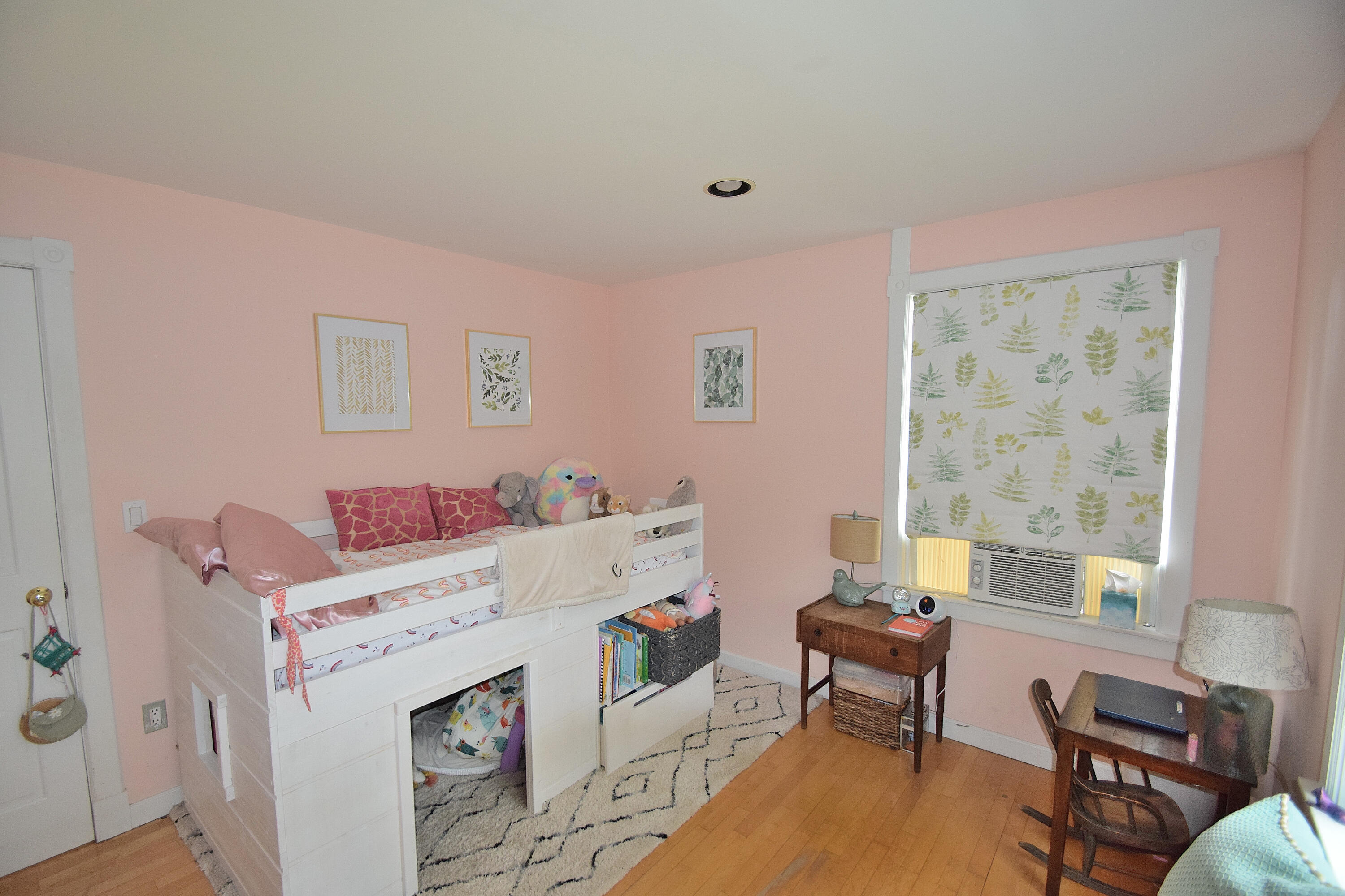 10 Durham Road Freeport ME 04032