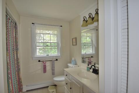 10 Durham Road Freeport ME 04032