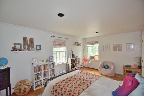 10 Durham Road Freeport ME 04032