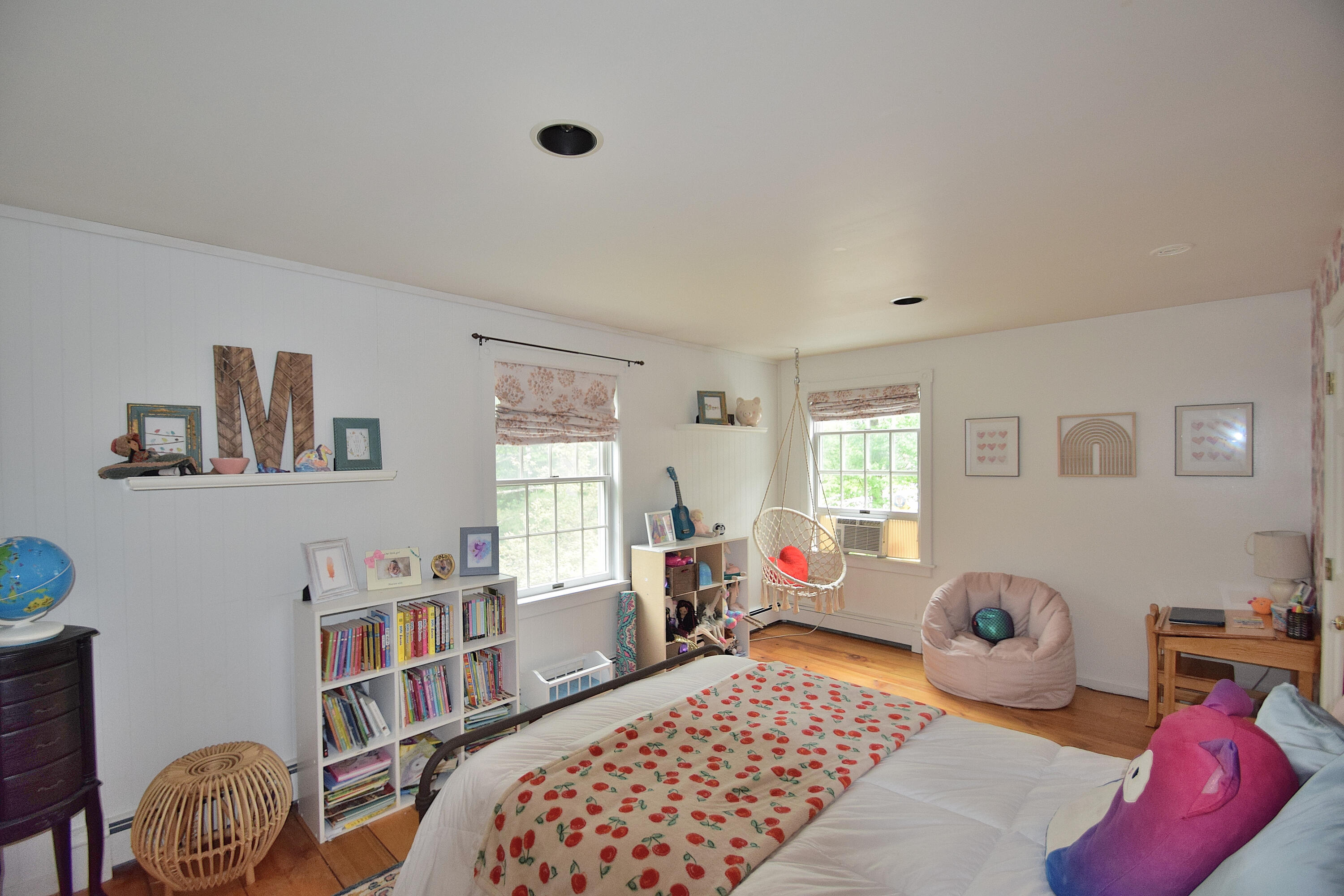 10 Durham Road Freeport ME 04032