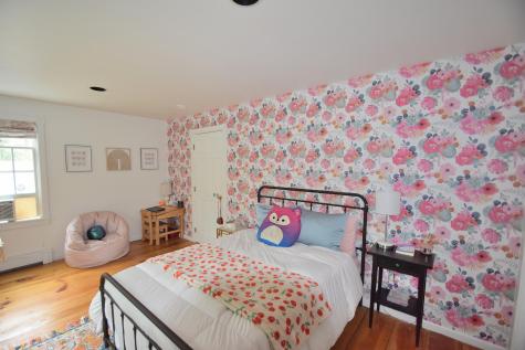 10 Durham Road Freeport ME 04032