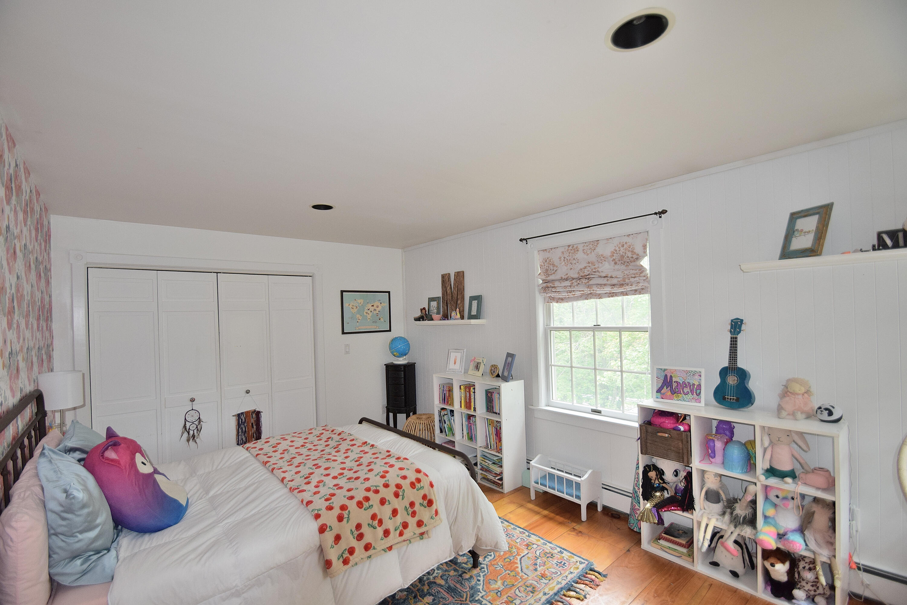 10 Durham Road Freeport ME 04032