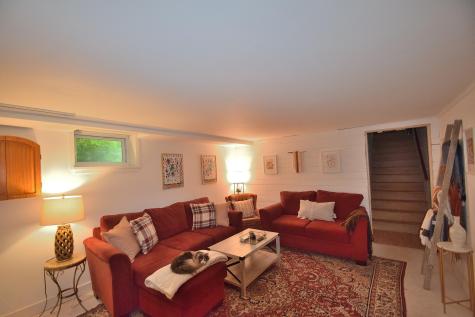 10 Durham Road Freeport ME 04032