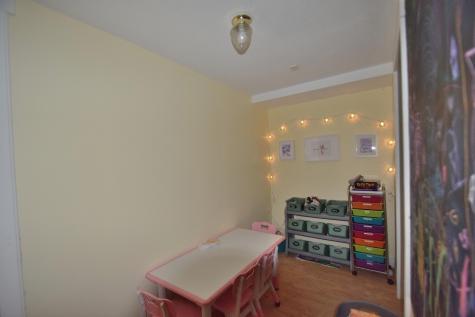 10 Durham Road Freeport ME 04032