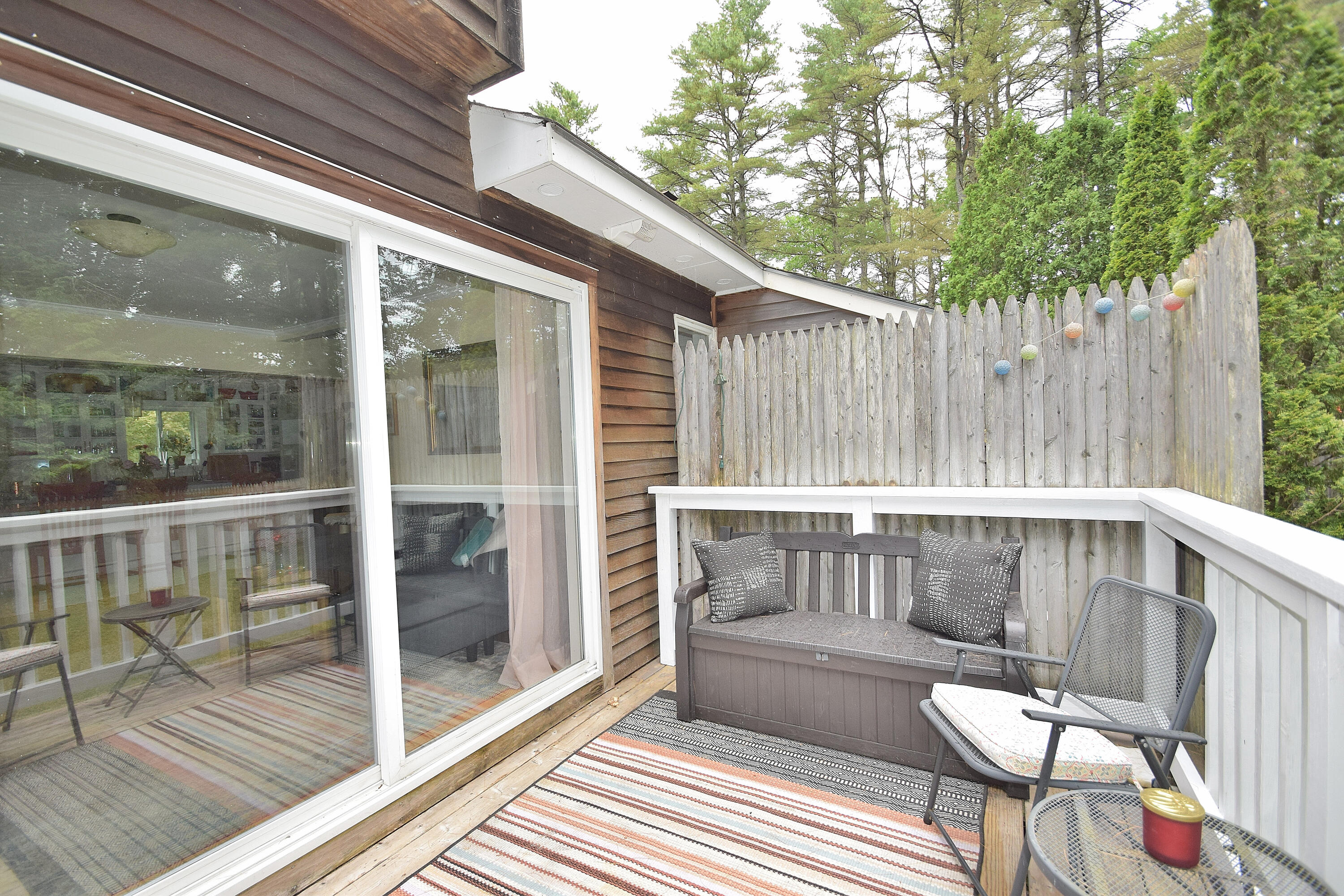 10 Durham Road Freeport ME 04032