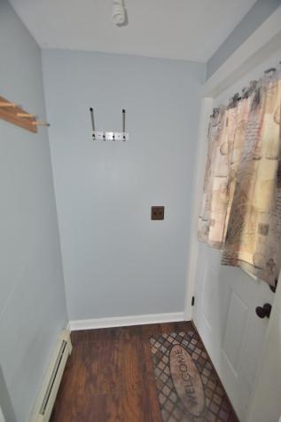 10 Durham Road Freeport ME 04032