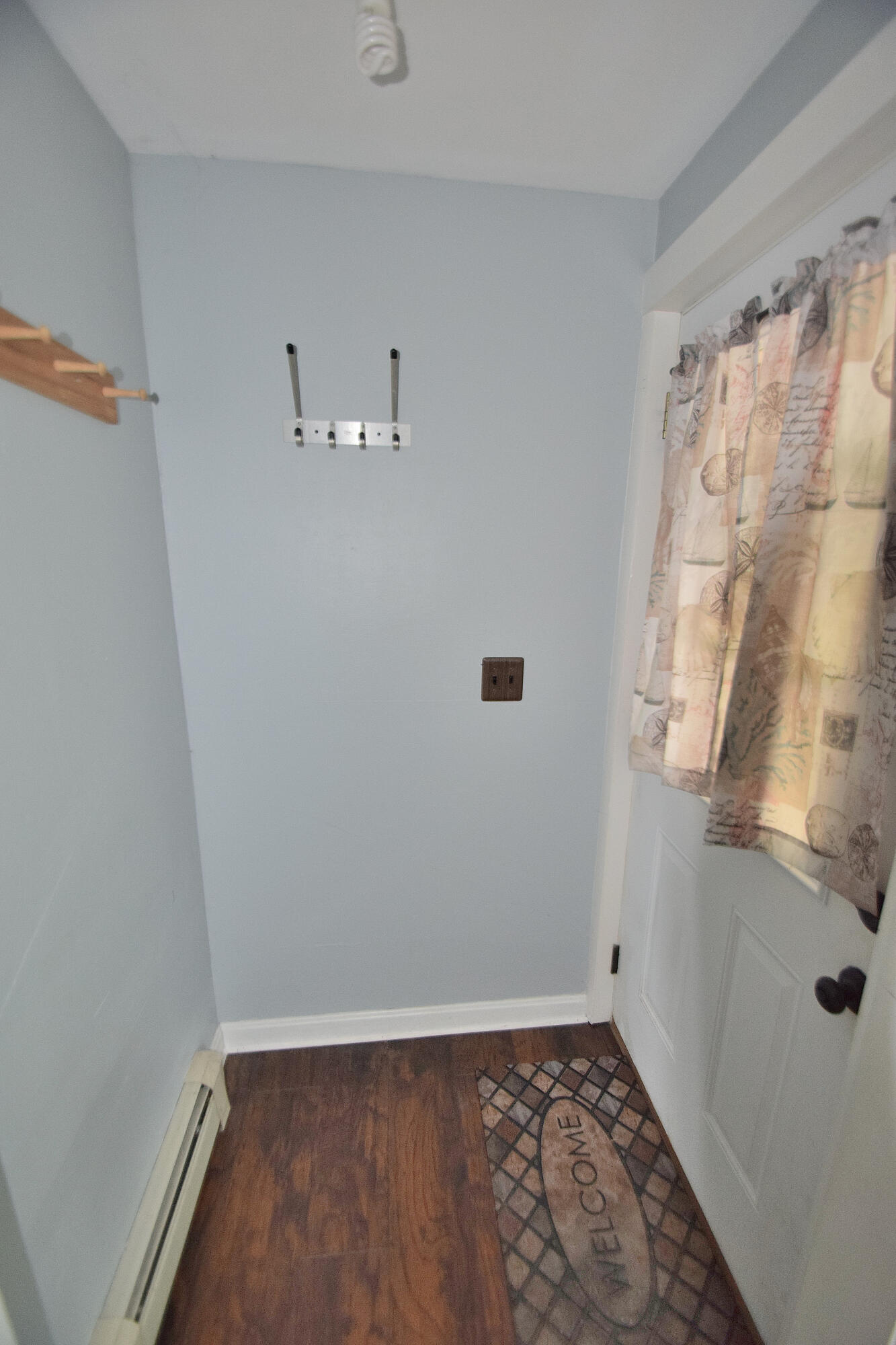 10 Durham Road Freeport ME 04032