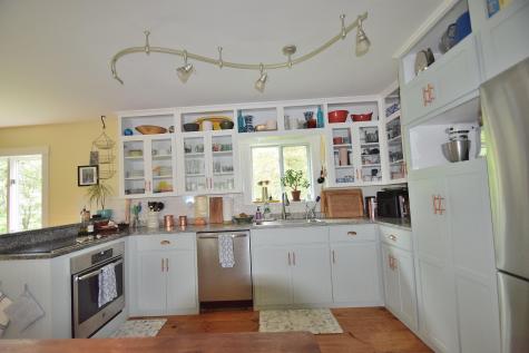 10 Durham Road Freeport ME 04032