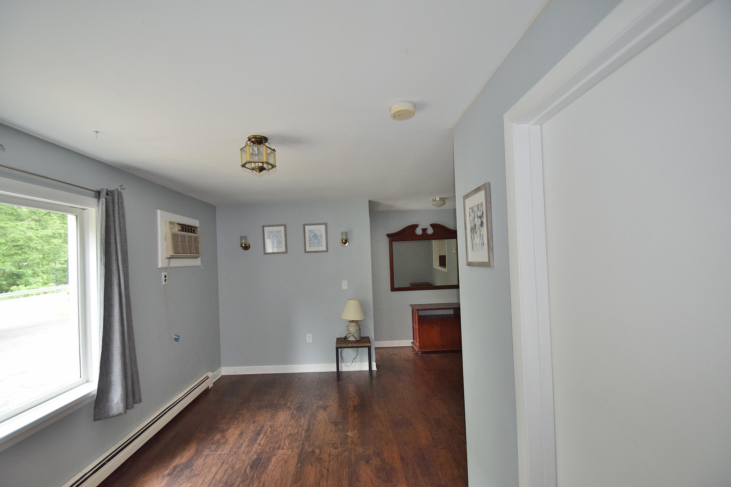 10 Durham Road Freeport ME 04032