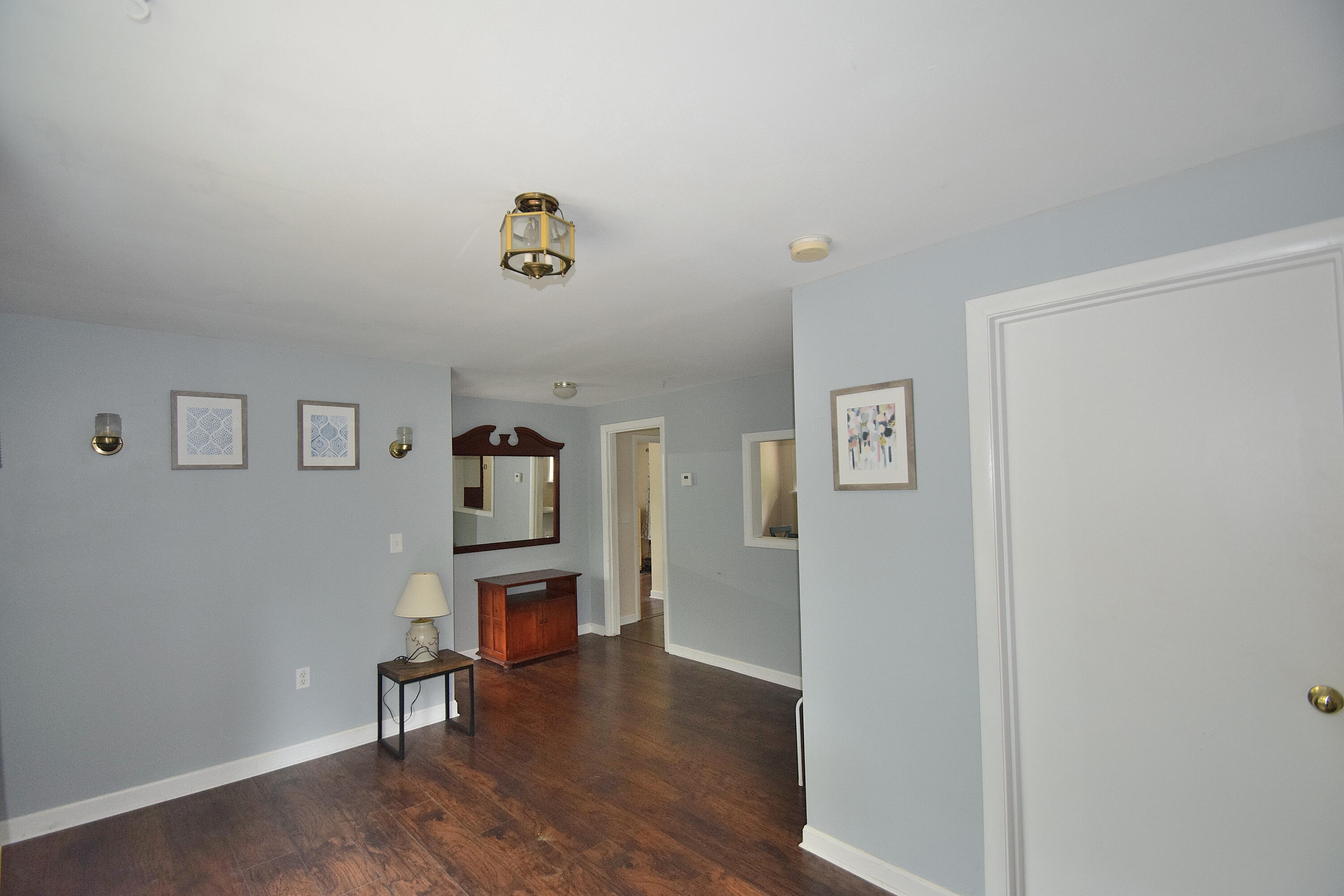 10 Durham Road Freeport ME 04032