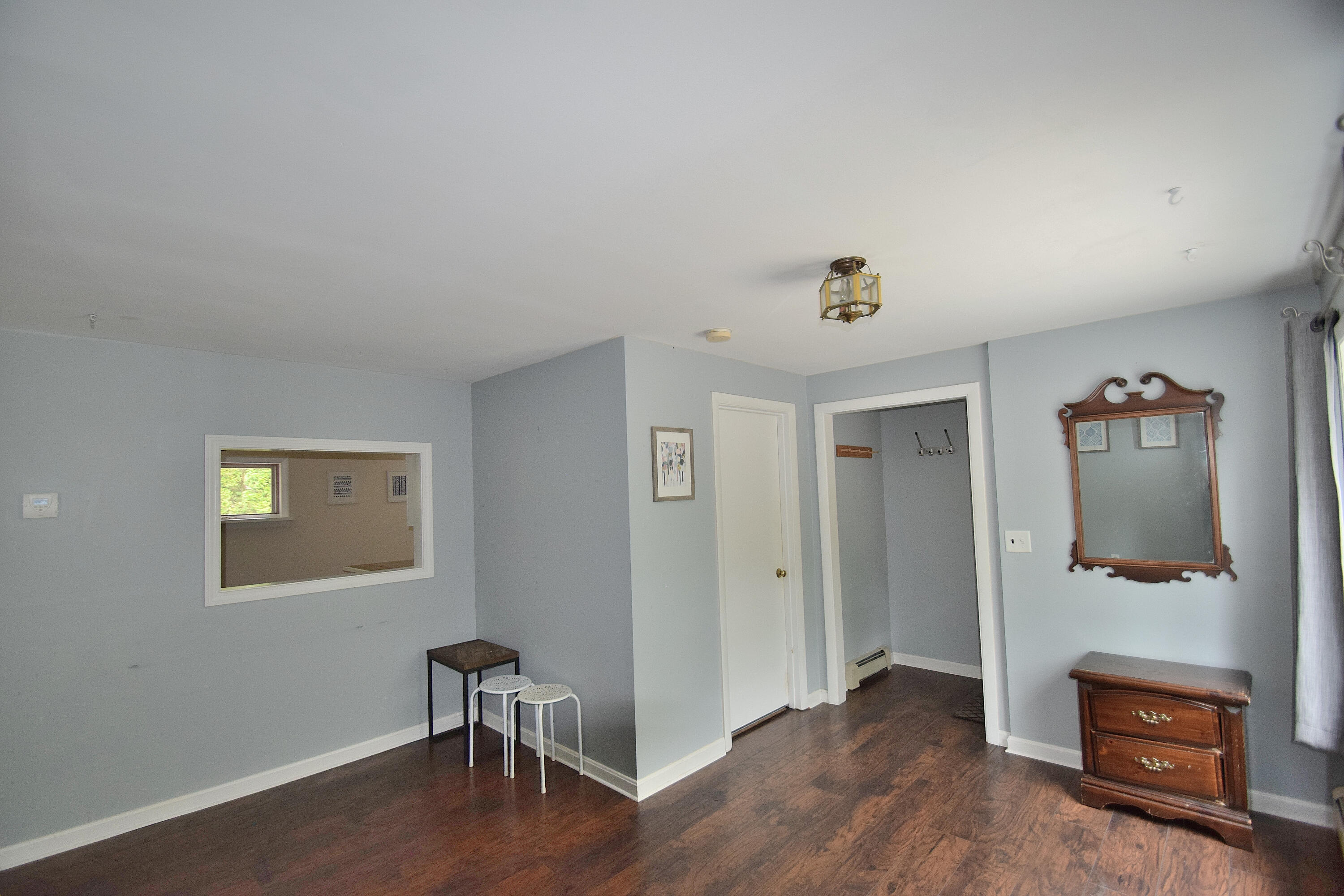 10 Durham Road Freeport ME 04032