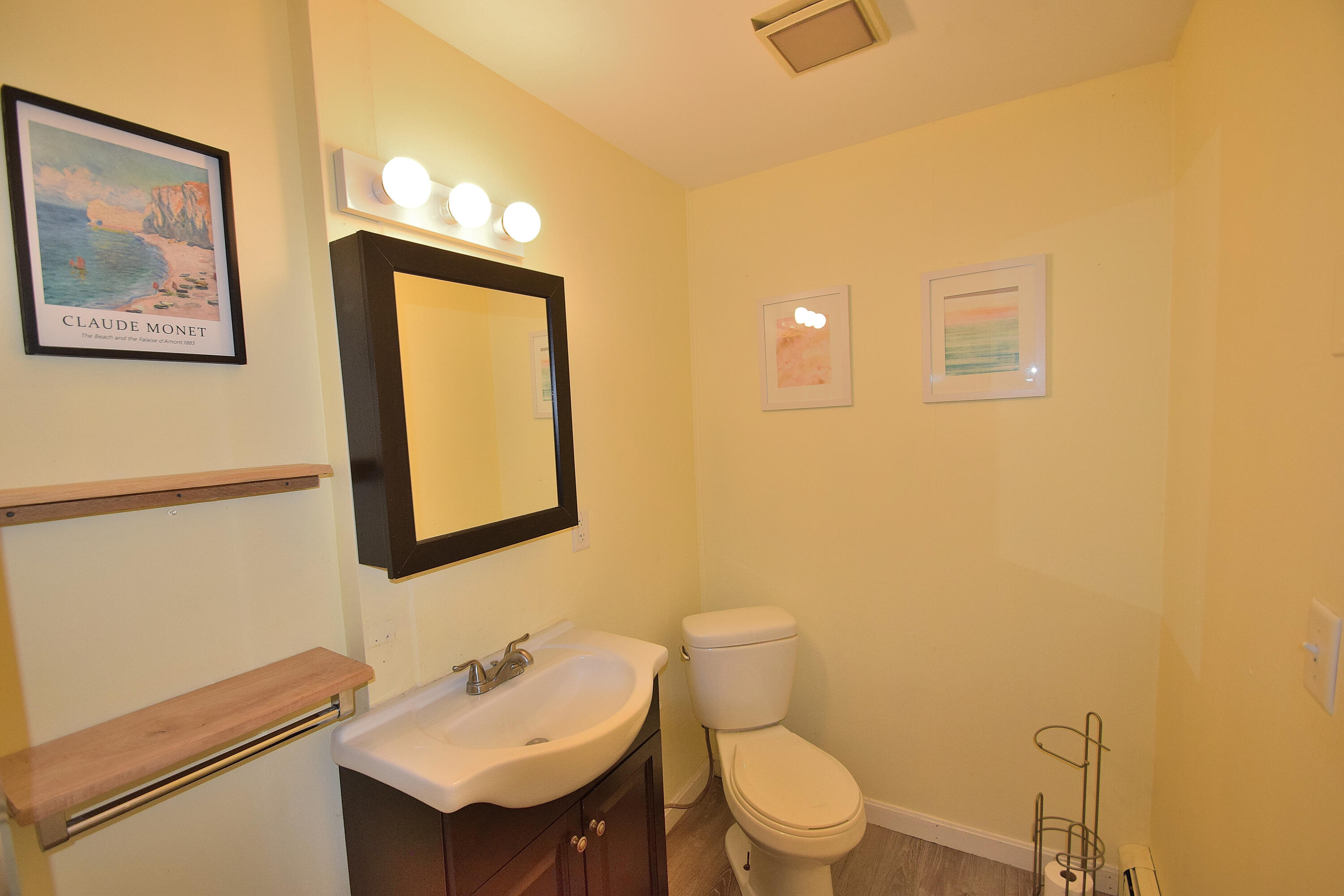 10 Durham Road Freeport ME 04032