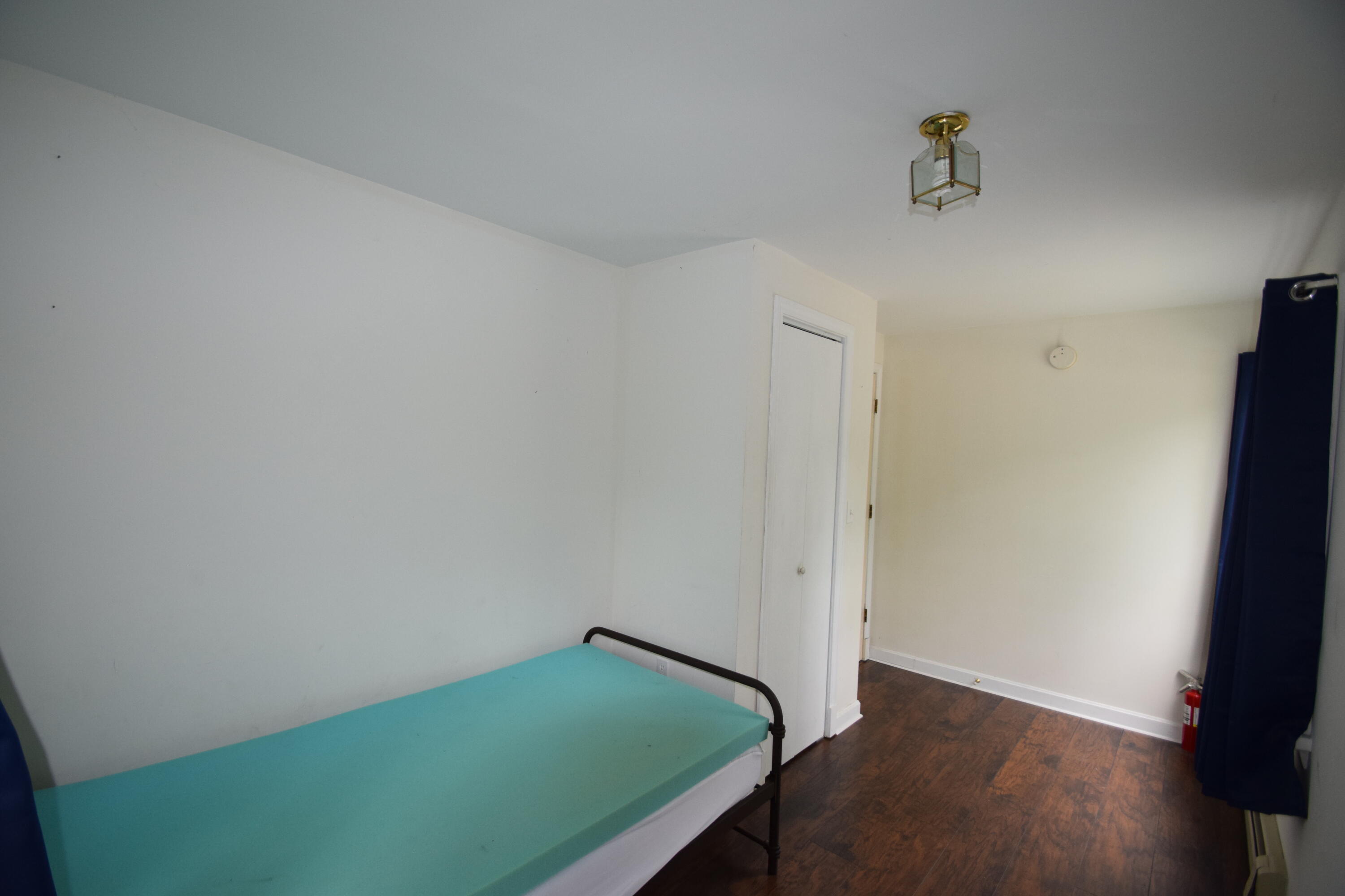 10 Durham Road Freeport ME 04032