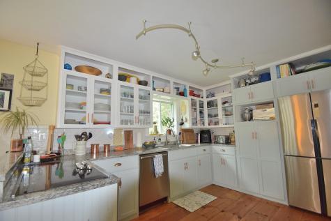 10 Durham Road Freeport ME 04032