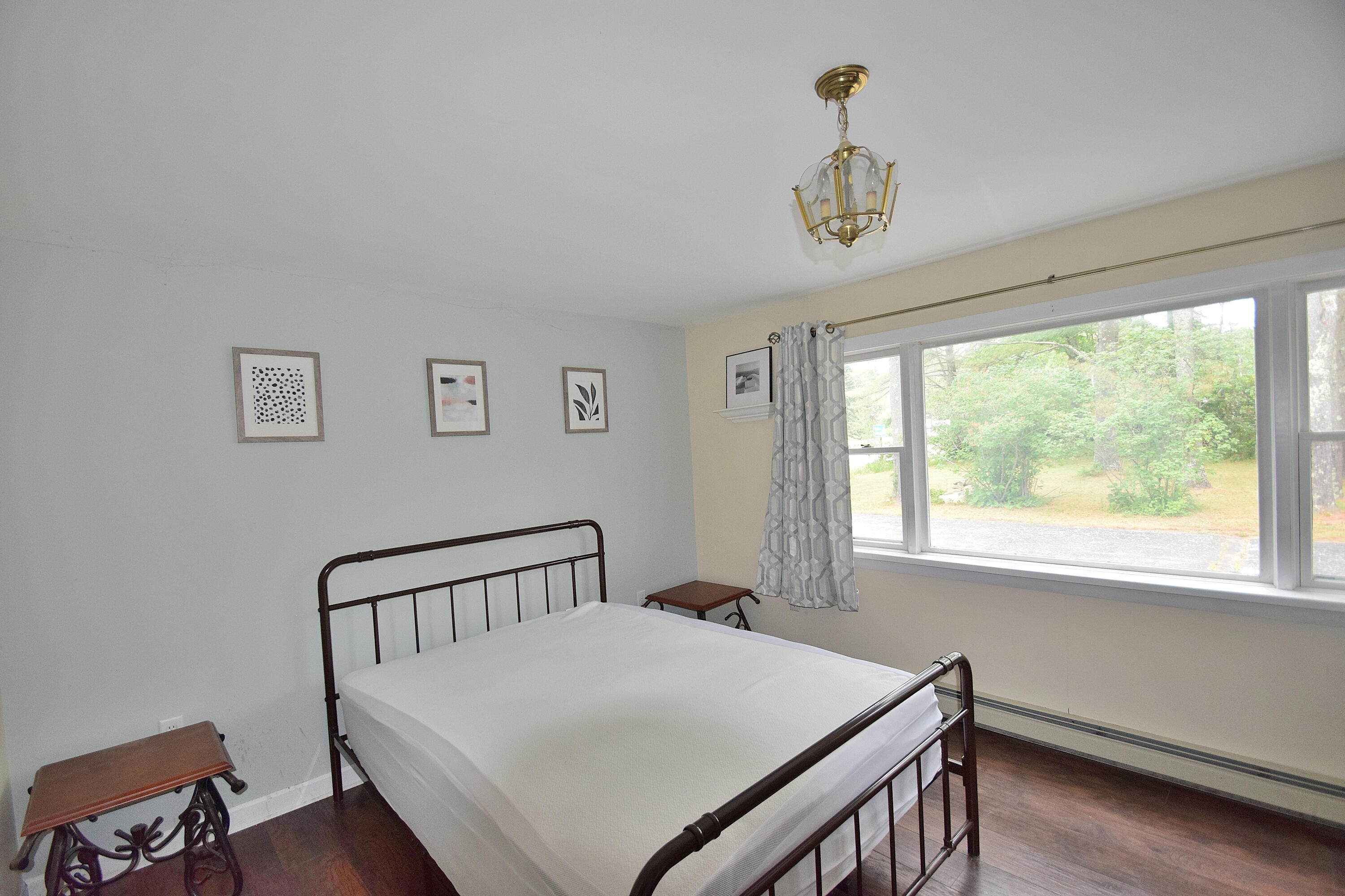 10 Durham Road Freeport ME 04032