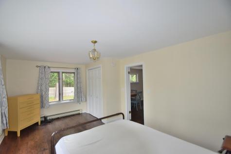 10 Durham Road Freeport ME 04032