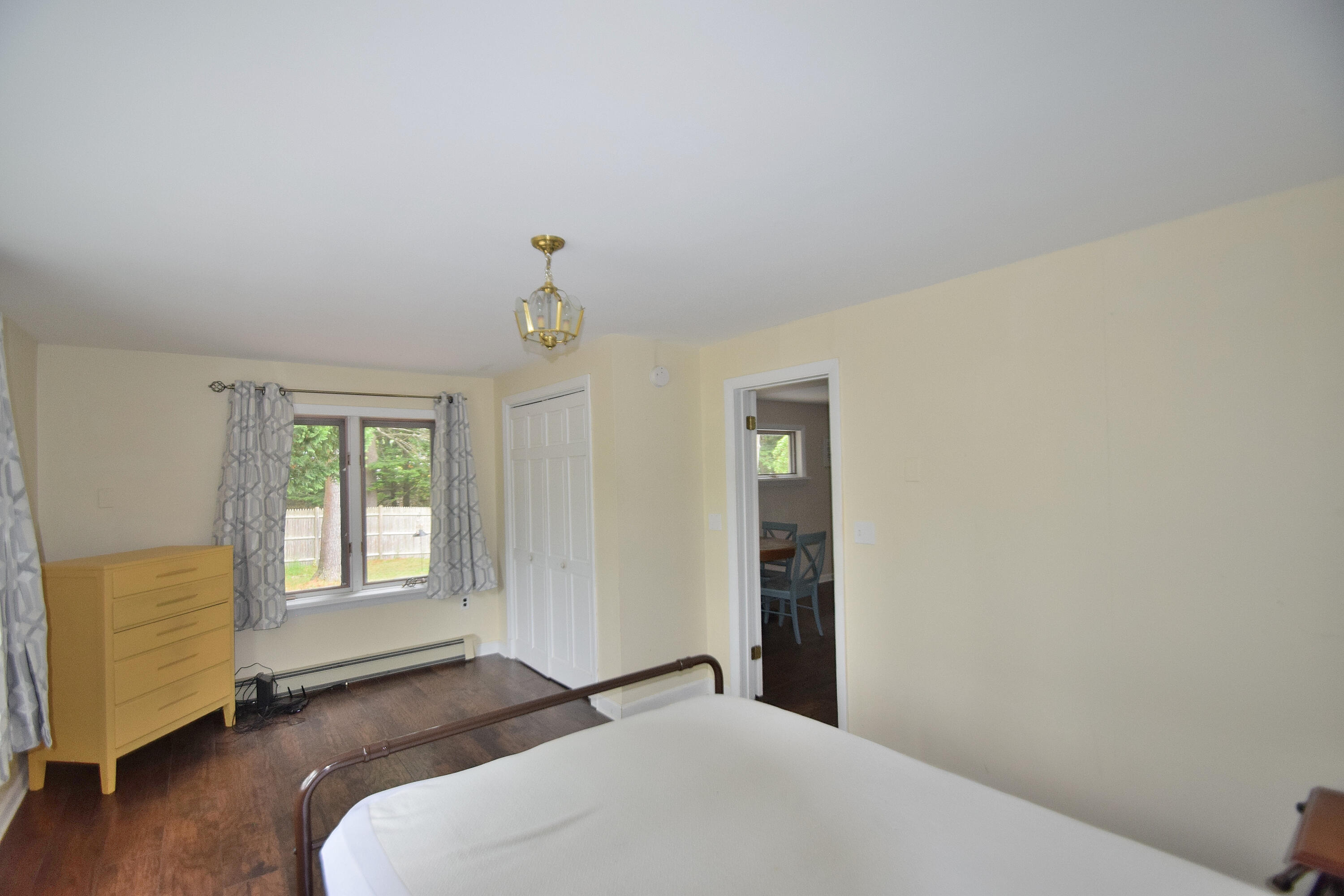 10 Durham Road Freeport ME 04032