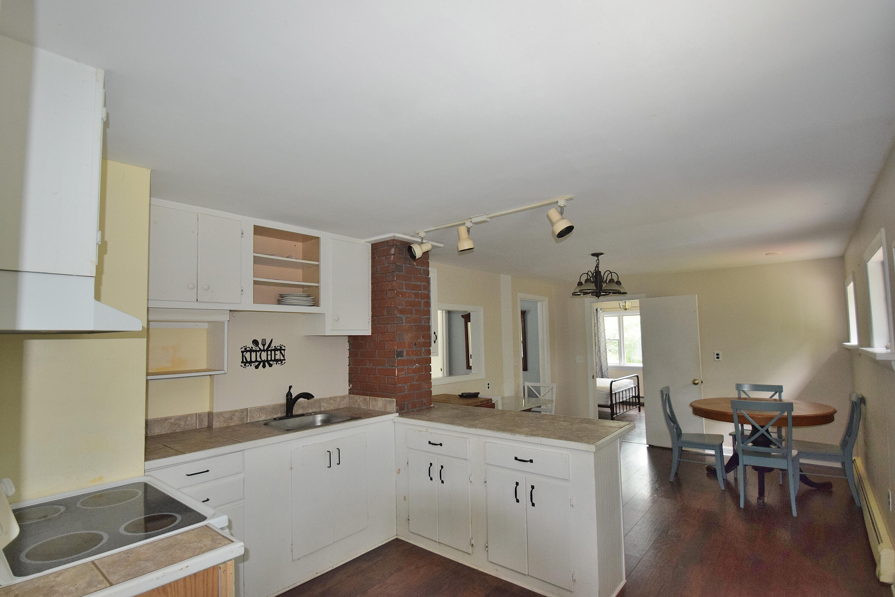 10 Durham Road Freeport ME 04032