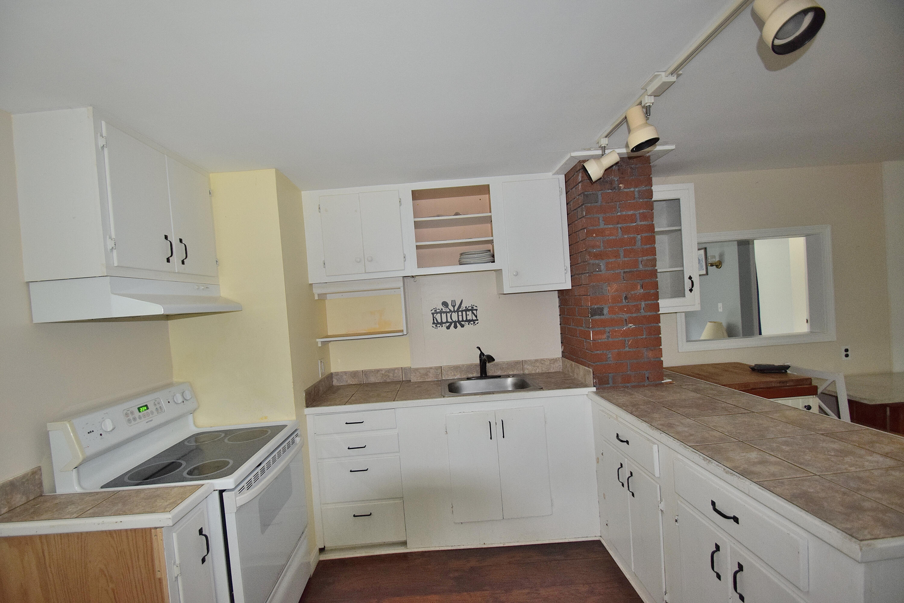 10 Durham Road Freeport ME 04032