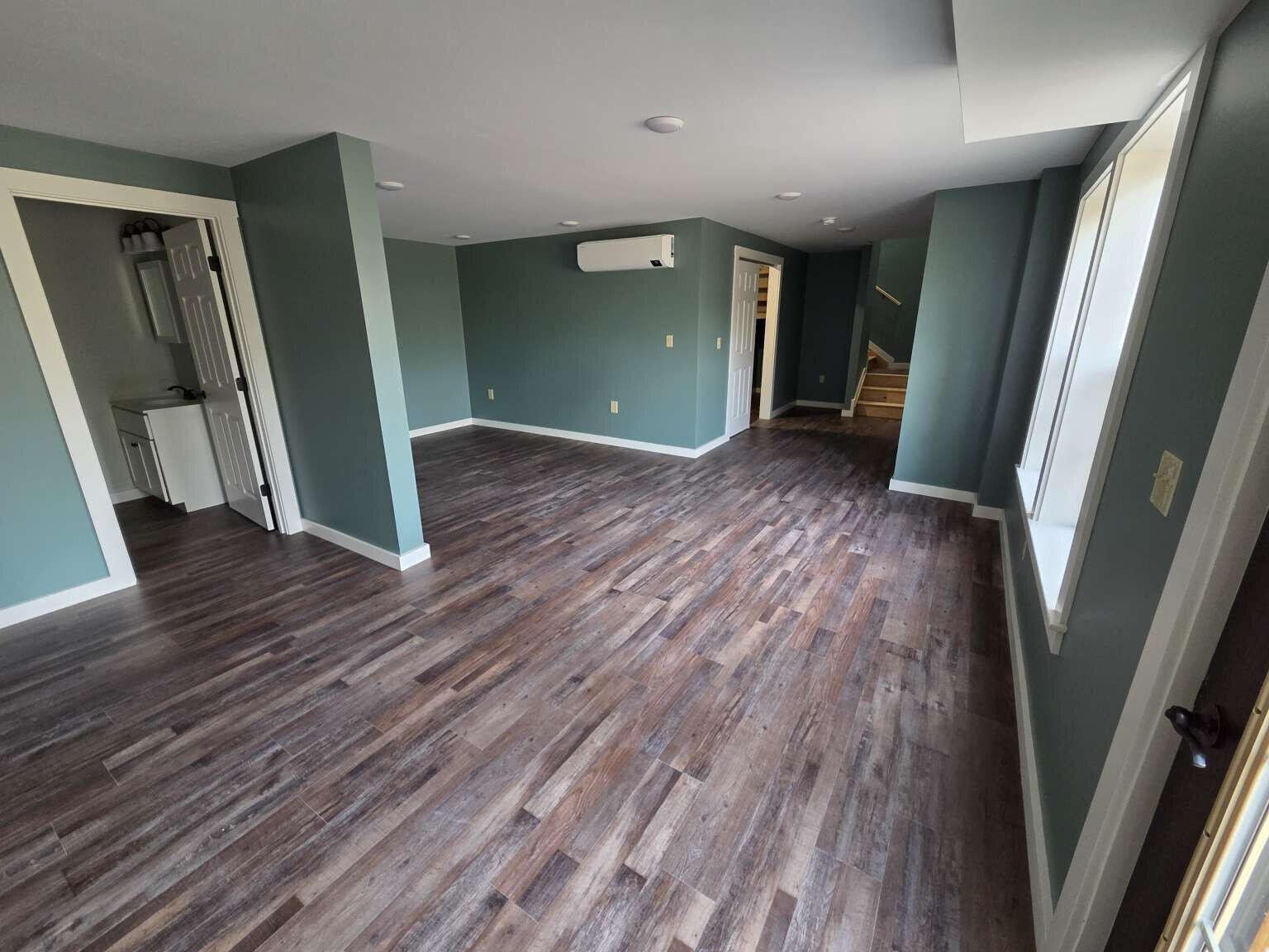 16 Oldham Saint Albans ME 04971
