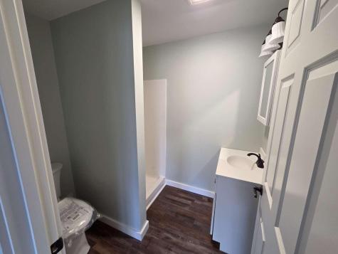 16 Oldham Saint Albans ME 04971