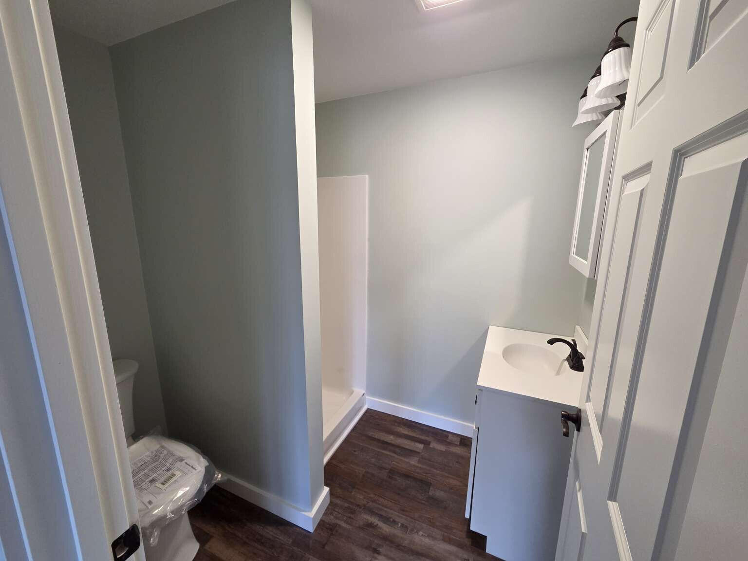 16 Oldham Saint Albans ME 04971