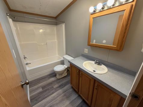 79 Pleasant Vale Road Corinna ME 04928