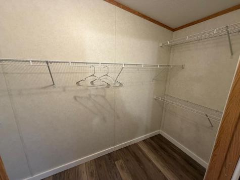 79 Pleasant Vale Road Corinna ME 04928
