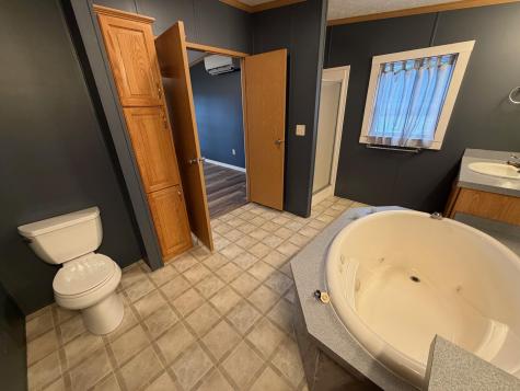 79 Pleasant Vale Road Corinna ME 04928