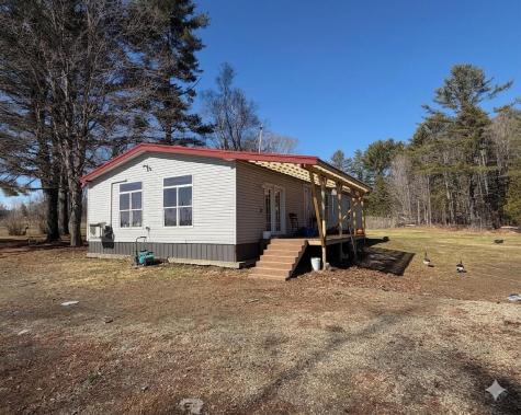 79 Pleasant Vale Road Corinna ME 04928