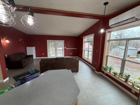 79 Pleasant Vale Road Corinna ME 04928