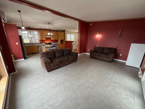 79 Pleasant Vale Road Corinna ME 04928