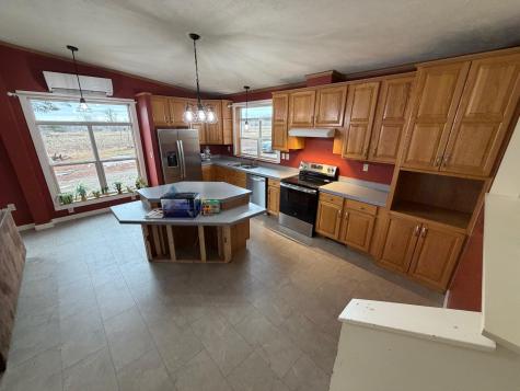 79 Pleasant Vale Road Corinna ME 04928