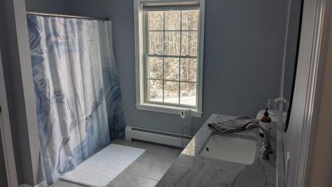 4 Starkey Lane China ME 04358